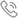座機：